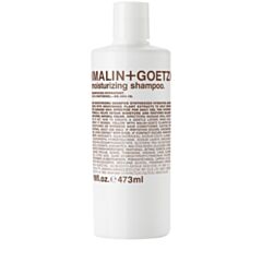 moisturizing shampoo 16fl.oz.