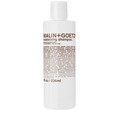 moisturizing shampoo 8fl.oz.