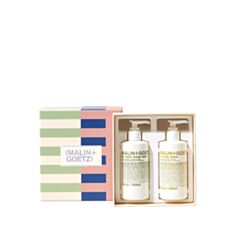 make it a double 甜酒護理套裝.