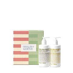 the bright side 身體護理套裝.