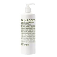 甜酒身體及手部潔膚露 32oz.